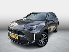 Toyota Yaris Cross - 1.5 Hybrid Dynamic Comfort Pack