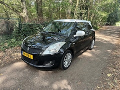 Suzuki Swift - 1.2 Bandit EASSS airco apk 06-2026