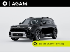 Smart #5 - 5 Pro+ 100 kWh