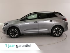 Opel Grandland - 1.6 Turbo Plug-In Hybrid Elegance |