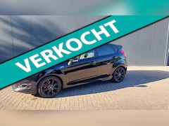 Ford Fiesta - 1.0 EcoBoost ST Line