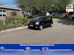 Kia Picanto - 1.0 Aicro, cv