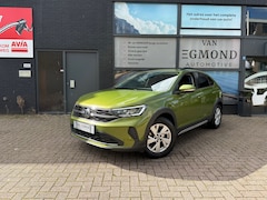 Volkswagen Taigo - 1.0 TSI Life Business