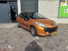 Peugeot 207 - 1.4 VTi XR airco