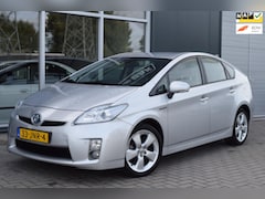 Toyota Prius - 1.8 Aspiration | Automaat | Head-Up | Clima | APK 9-2026