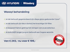 Hyundai i10 - 1.0 Comfort Smart | Incl. €800, -wegrijvoordeel | Navigatie | Apple Carplay/android auto |