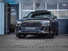 Audi Q5 SQ5 - |S-EDITION|COMPETITION|PANO|ACC|SQ5|MATRIX
