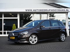 Mercedes-Benz B-klasse - 180 Automaat Ambition Urban