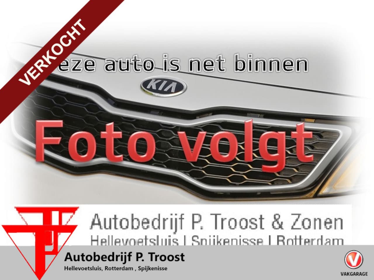 Hyundai i10 - 1.0 Comfort 5-zits AUTOMAAT Airco/Cruise control/Apple carplay - AutoWereld.nl