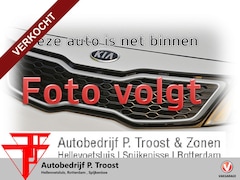 Hyundai i10 - 1.0 Comfort 5-zits AUTOMAAT Airco/Cruise control/Apple carplay