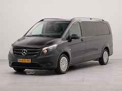 Mercedes-Benz Vito Tourer - 119 CDI Select Extra Lang 9 zits | Bluetooth | Trekhaak |
