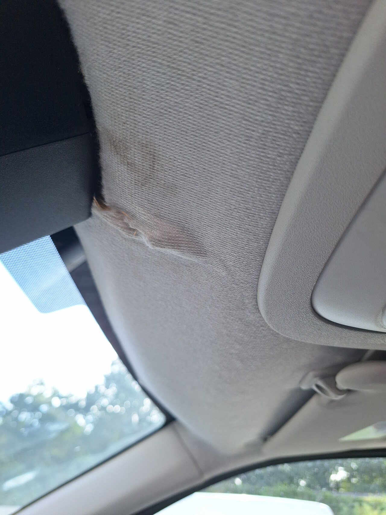 Fiat Doblò Cargo - 1.5D 100pk S&S L1 650kg - AutoWereld.nl