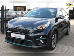 Kia e-Niro - ExecutiveLine 64 kWh BTW Facelift 1e Eigenaar