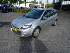 Renault Clio Estate - 1.5 dCi Authentique