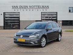 Volkswagen Golf - 1.5 TSI Highline / Carplay / Camera / Automaat