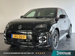 Renault 5 - 5 urban range iconic cinq 40 kWh DEMO | HARMAN KARDON PREMIUM AUDIO | PACK SAFETY