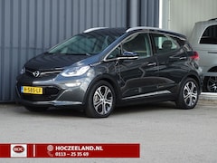Opel Ampera-e - Business executive 60 kWh Leder | Stoelverwarming | Apple Carplay/Android Auto