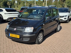Fiat Panda - 1.2 Edizione Cool / Airco / Nette auto / Weinig km