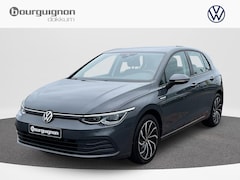 Volkswagen Golf - 1.5 TSI 96kW Life | 130Pk ACC | 17 Inch. Venture | DAB | App Connect |