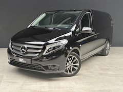 Mercedes-Benz Vito - 119 CDi Lang 1e Eigen. Led Camera