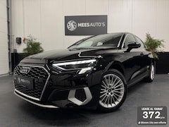 Audi A3 Sportback - 30 TFSI Business edition|Matrix|ACC|Lane-A