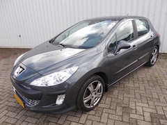 Peugeot 308 - 1.6 VTi XS ( NW. APK KEURING BIJ VERKOOP )