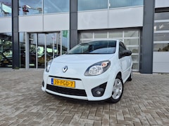 Renault Twingo - 1.2-16V Dynamique