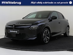 Lancia Y(psilon) - Ypsilon 1.2 Turbo Hybrid LX | Camera voor en Achter | Apple Carplay | Navigatie | 17" LMV