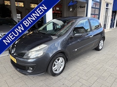 Renault Clio - 1.4-16V Team Spirit APK 7-2026/NETTE STAAT