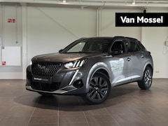 Peugeot 2008 - 1.2 PureTech GT