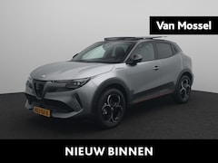 Alfa Romeo Junior - 1.2 Turbo Hybrid Ibrida Speciale