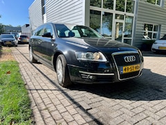 Audi A6 Avant - 2.4 Pro Line