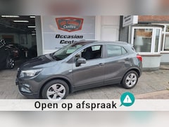 Opel Mokka X - 1.4 Turbo Online Edition