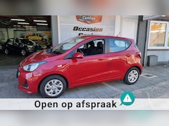 Hyundai i10 - 1.0i Comfort