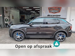 Lynk & Co 01 - 1.5
