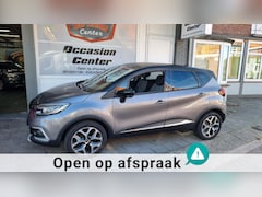 Renault Captur - 0.9 TCe Intens