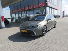 Toyota Corolla - 1.8 Hybrid Executive