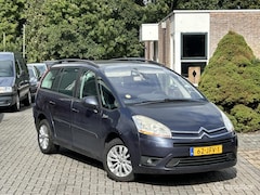 Citroën Grand C4 Picasso - 1.6 HDI Anniversaire 7p
