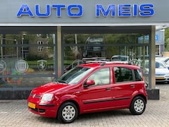 Fiat Panda - 1.2 Edizione Cool Airco