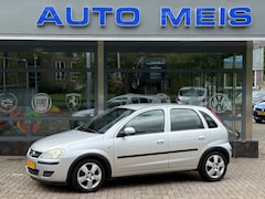 Opel Corsa - 1.2-16V Maxx Airco