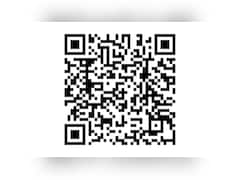 Volkswagen Golf - 2.0 TSI GTI TCR 290PK Panodak Leer Keyless Virtual Incl 12Mnd Garantie