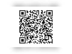 Volkswagen Golf - 2.0 TSI GTI 245PK Performance Panodak Keyless Virtual Incl 12Mnd Garantie