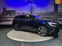Renault Espace - E-Tech full hybrid 200 esprit Alpine 7p