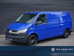 Volkswagen Transporter - 32 | L2H1 | 150 PK AUT | Cruise | Camera | Navi | BPM Vrij