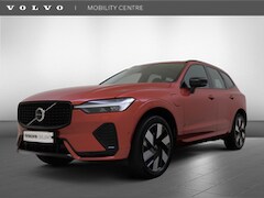 Volvo XC60 - 2.0 T6 AWD U. Dark | Trekhaak | Head-Up |
