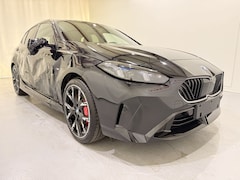 BMW 1-serie - 123 xDrive M Sport Pro MHEV Aut7