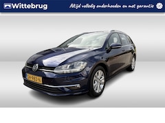 Volkswagen Golf Variant - 1.0 TSI Comfortline Business