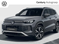Volkswagen Tayron - Life Edition 1.5 eHybrid 150 kW / 204 PK SUV 6 ver