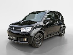 Suzuki Ignis - 1.2 Select I Navi I Camera I LM-Velgen
