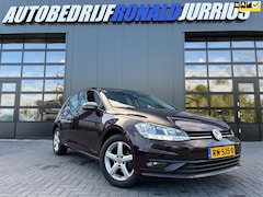 Volkswagen Golf - 1.0 TSI NL.Auto/84.000km Origineel/Airco/5Deurs/Nieuwe Apk/2De Eigenaar